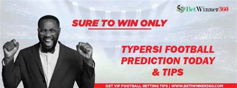 www.typersi.com today|Typersi Predictions Today and Tomorrow HT FT Tips.